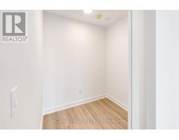 4012 - 252 Church Street, Toronto, ON M5B0E6 Photo 12