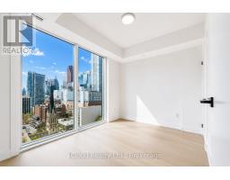 4012 - 252 Church Street, Toronto, ON M5B0E6 Photo 6