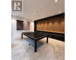 4012 - 252 Church Street, Toronto, ON M5B0E6 Photo 18