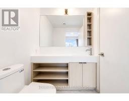 4012 - 252 Church Street, Toronto, ON M5B0E6 Photo 9