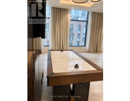4012 - 252 Church Street, Toronto, ON M5B0E6 Photo 20