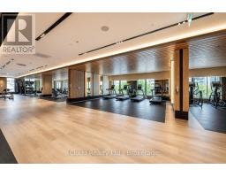 4012 - 252 Church Street, Toronto, ON M5B0E6 Photo 21