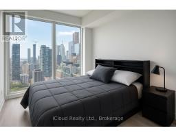 4012 - 252 Church Street, Toronto, ON M5B0E6 Photo 7