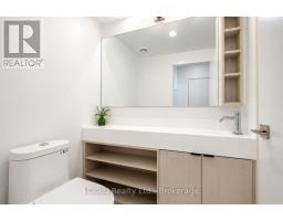 4012 - 252 Church Street, Toronto, ON M5B0E6 Photo 8