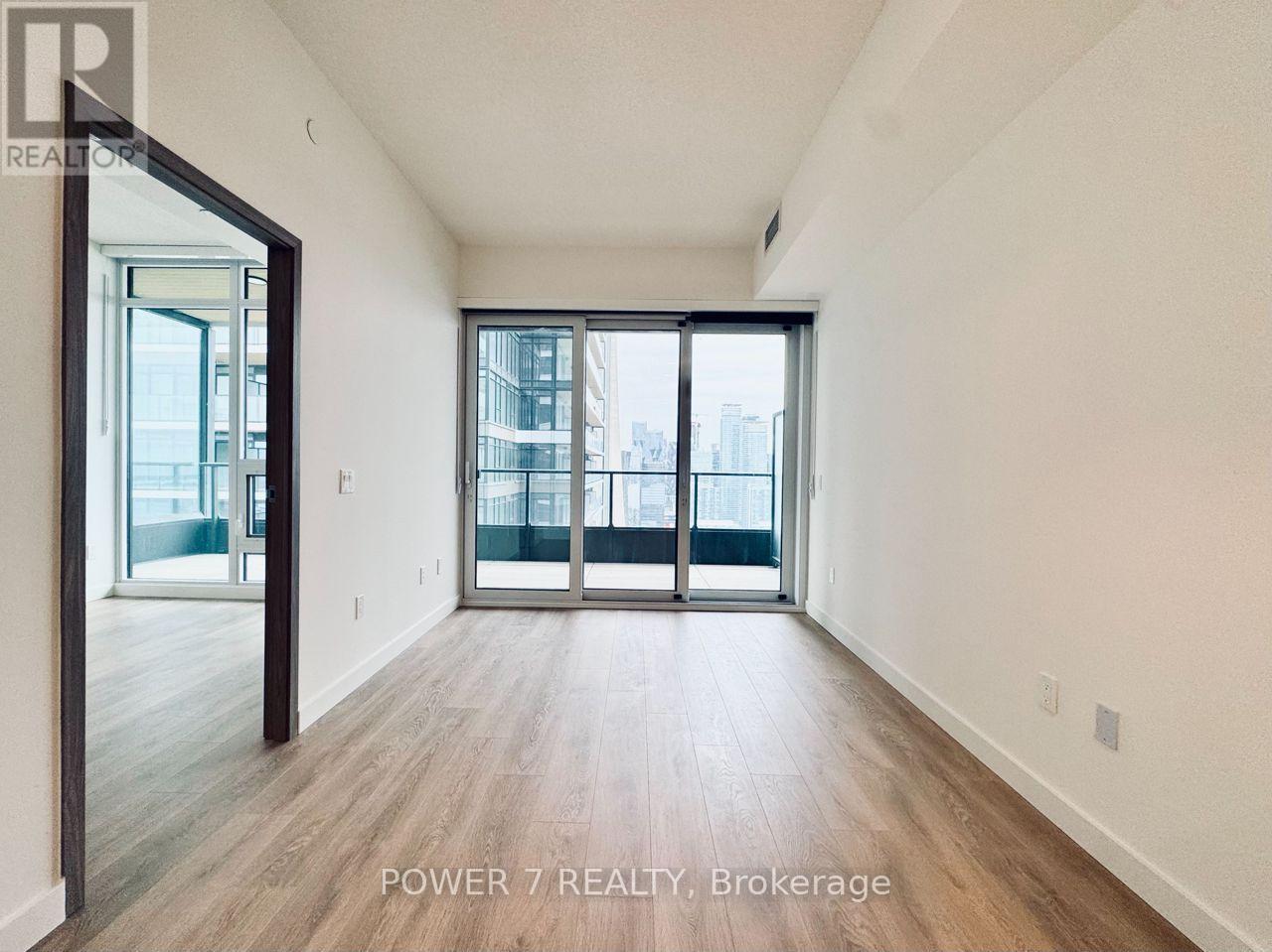 #4506 3 CONCORD CITYPLACE WAY - 12