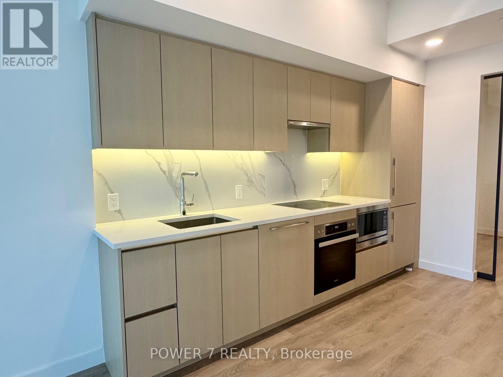 #4506 3 CONCORD CITYPLACE WAY - 10