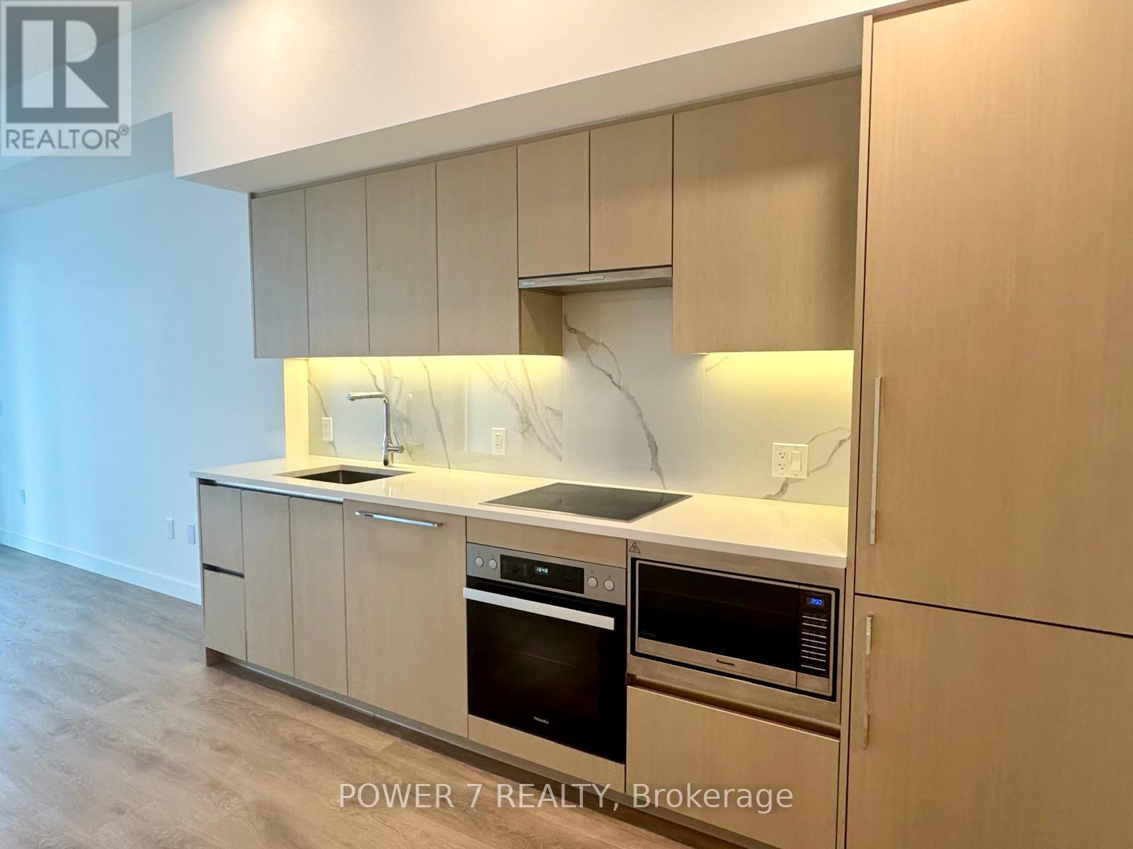 #4506 3 CONCORD CITYPLACE WAY - 11