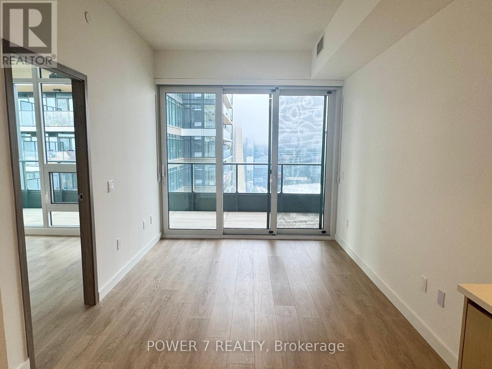 #4506 3 CONCORD CITYPLACE WAY - 13