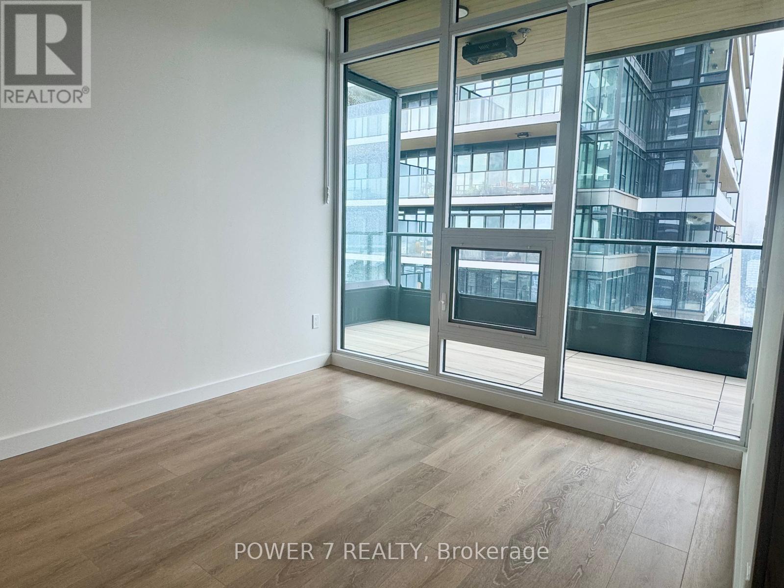#4506 3 CONCORD CITYPLACE WAY - 14