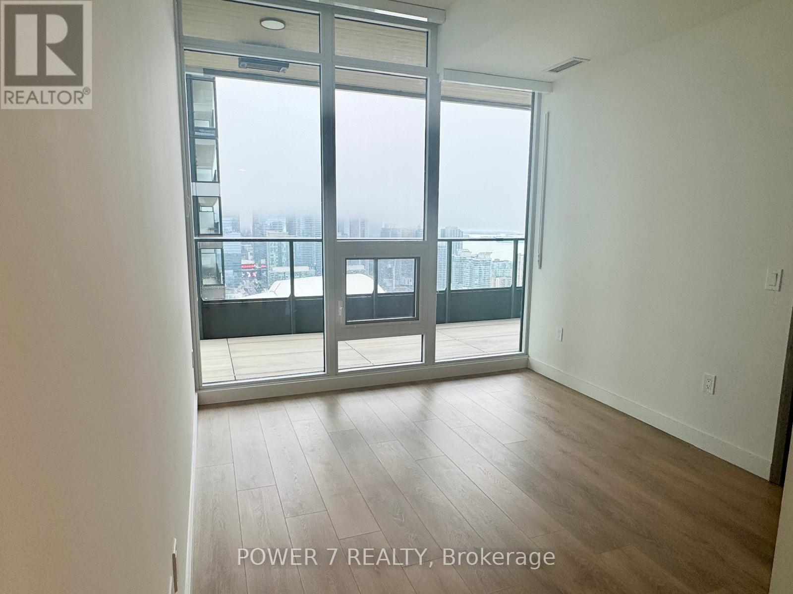 #4506 3 CONCORD CITYPLACE WAY - 15