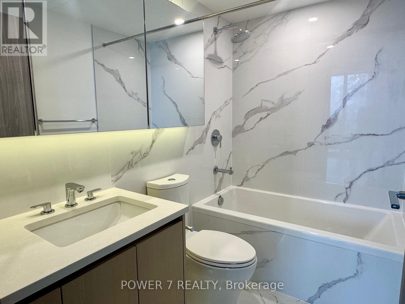 #4506 3 CONCORD CITYPLACE WAY - 17