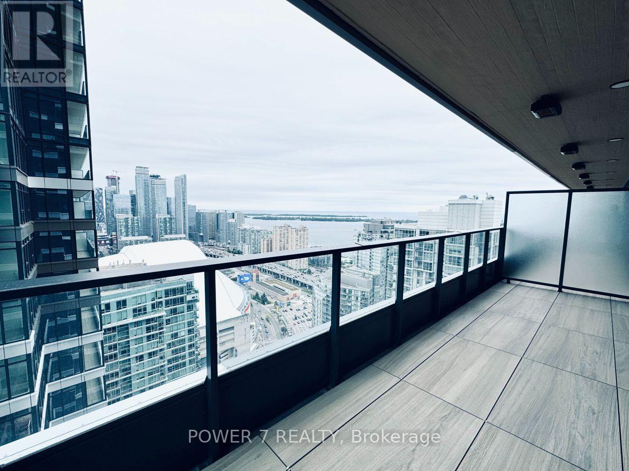 #4506 3 CONCORD CITYPLACE WAY - 23