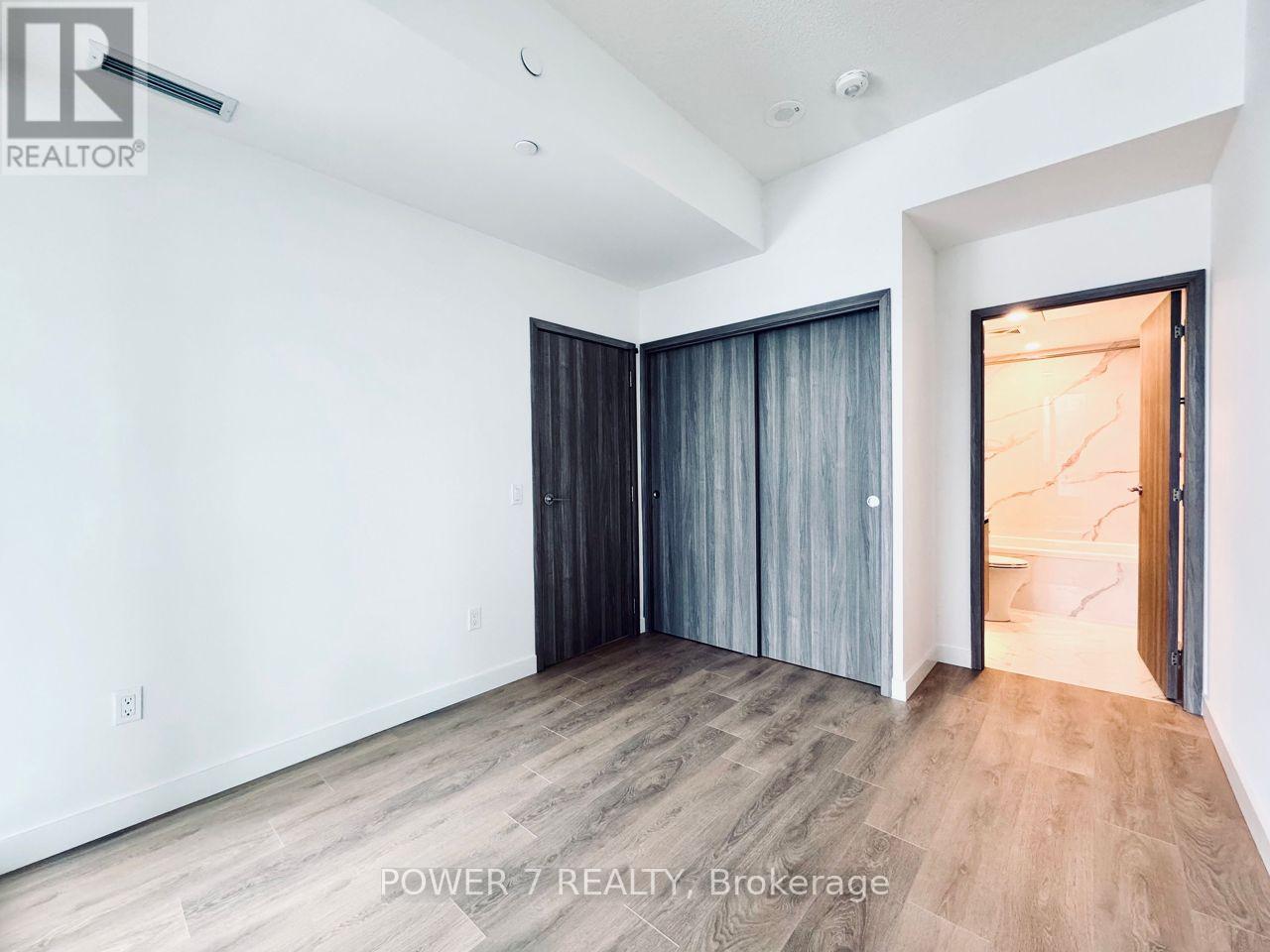 #4506 3 CONCORD CITYPLACE WAY - 16