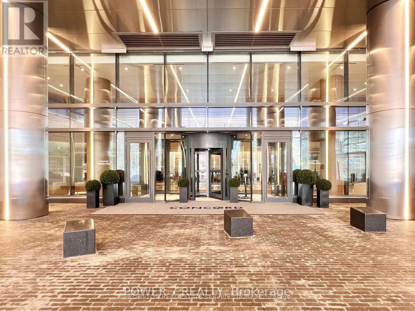 #4506 3 CONCORD CITYPLACE WAY - 2