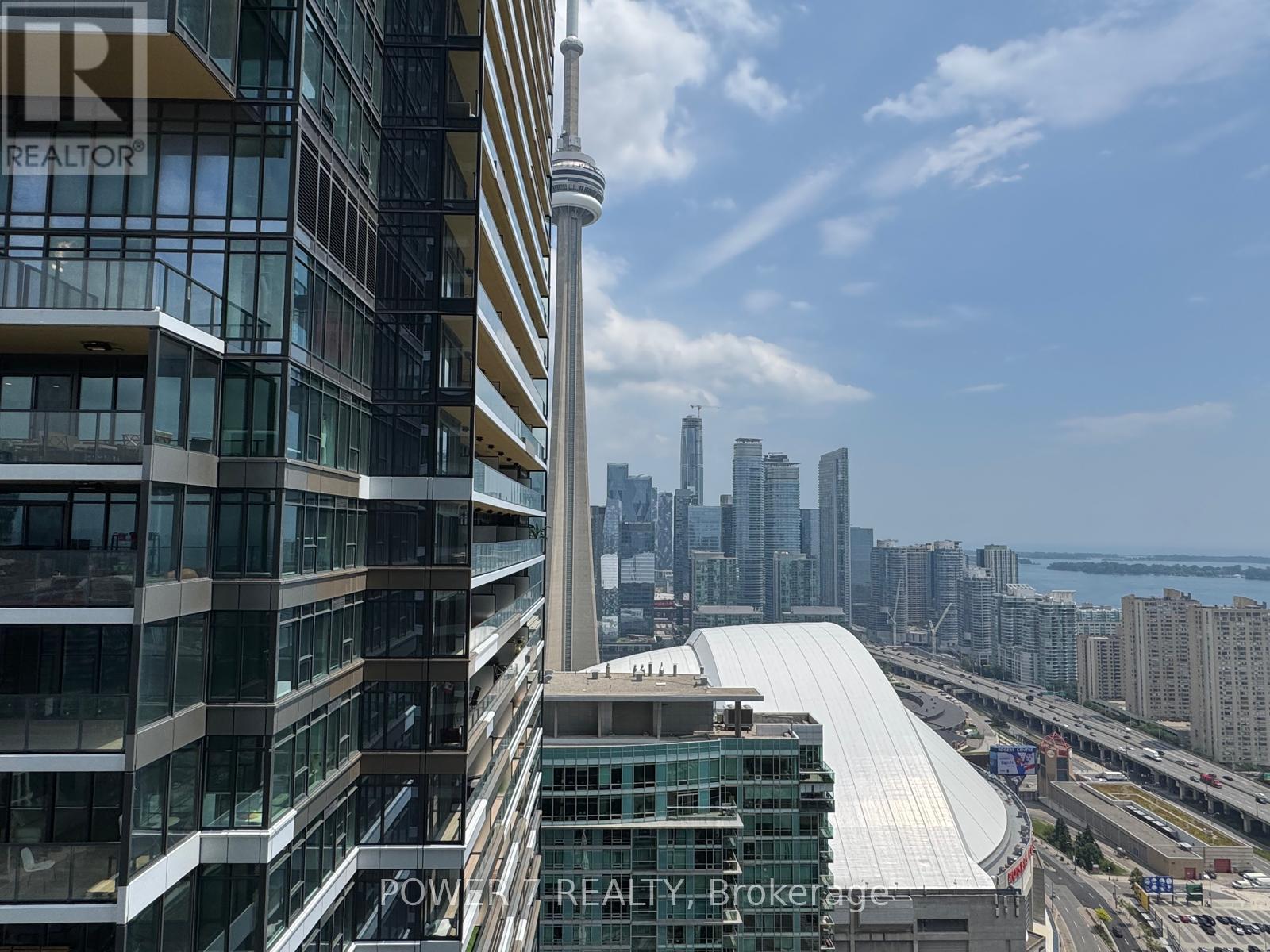 #4506 3 CONCORD CITYPLACE WAY - 27