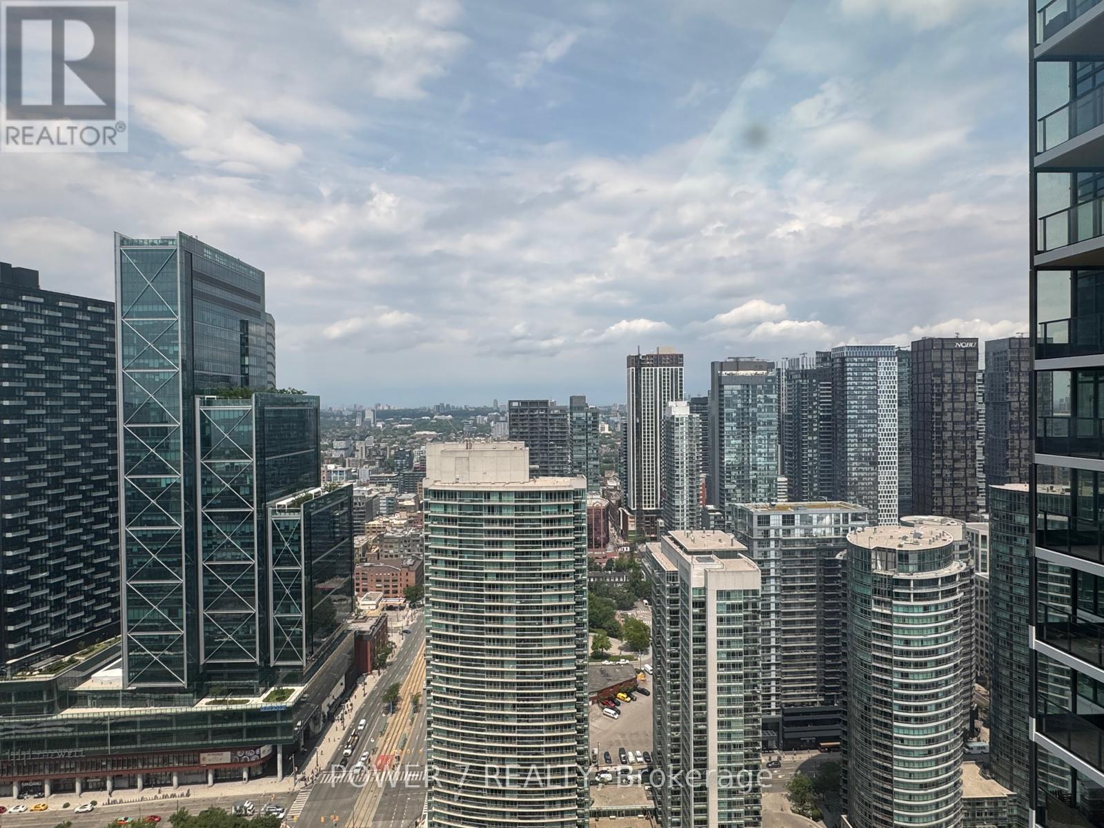 #4506 3 CONCORD CITYPLACE WAY - 25