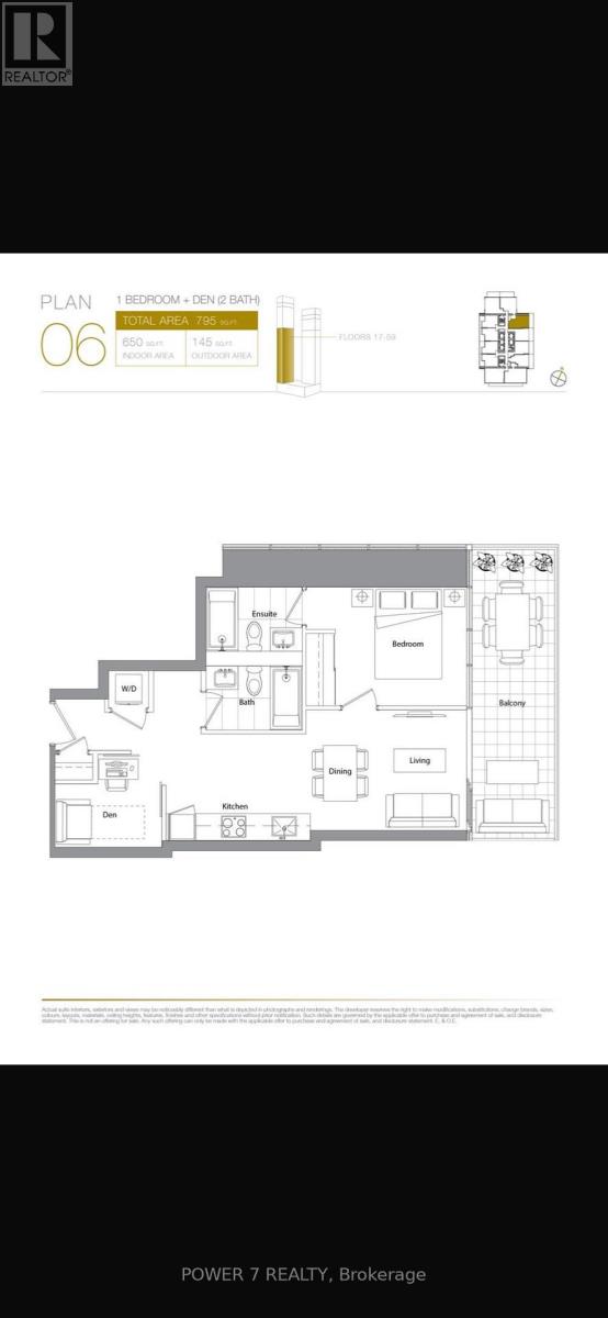 #4506 3 CONCORD CITYPLACE WAY - 30