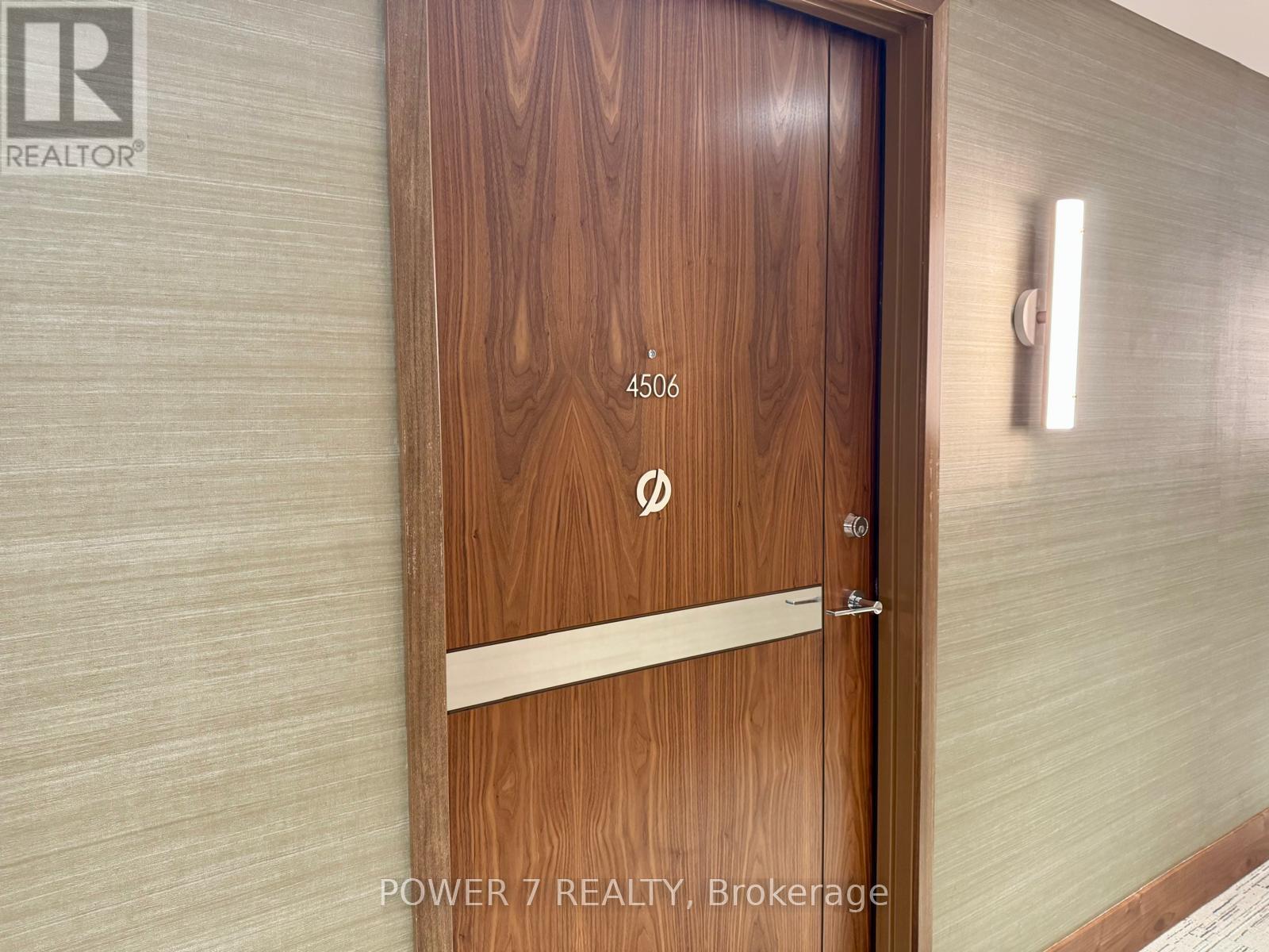 #4506 3 CONCORD CITYPLACE WAY - 7