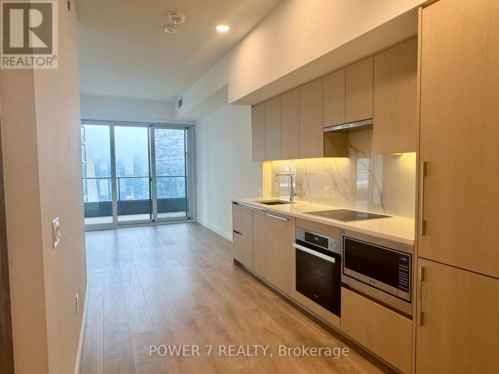 #4506 3 CONCORD CITYPLACE WAY - 9