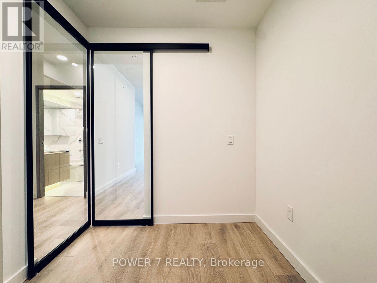 #4506 3 CONCORD CITYPLACE WAY - 18