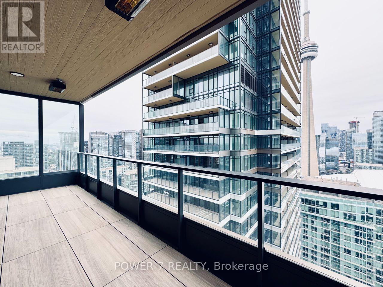 #4506 3 CONCORD CITYPLACE WAY - 22