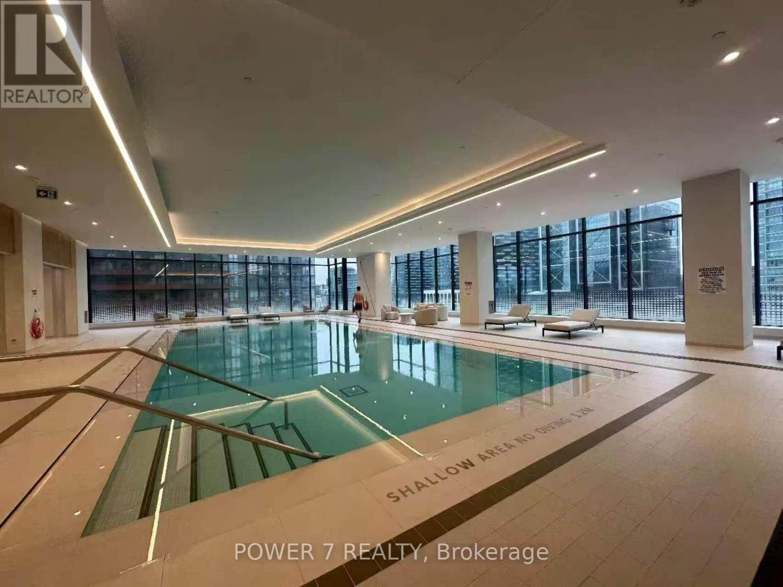 #4506 3 CONCORD CITYPLACE WAY - 28