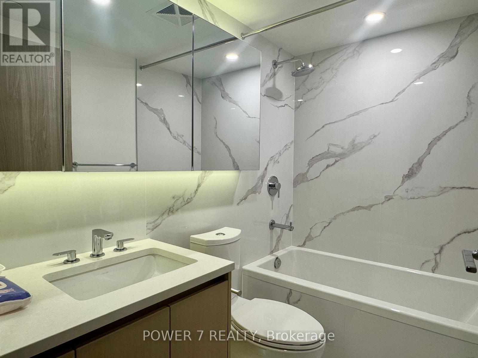 #4506 3 CONCORD CITYPLACE WAY - 20