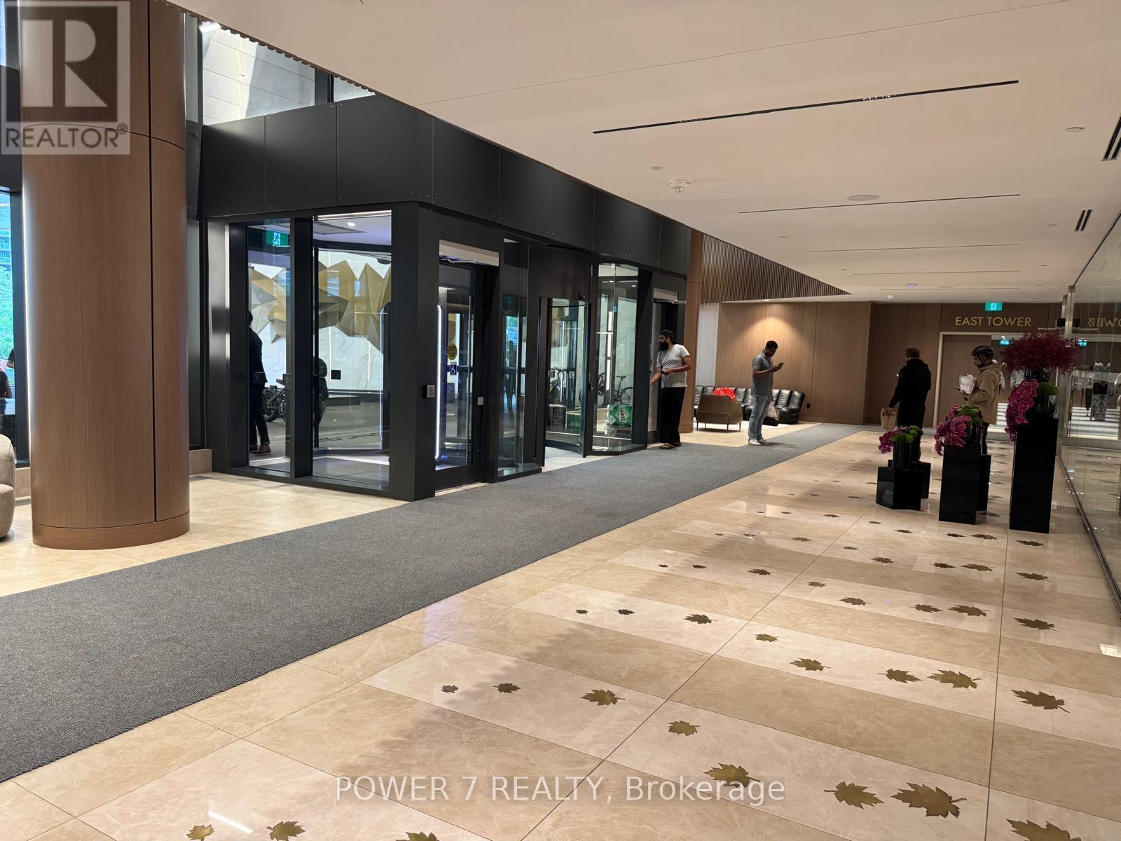 #4506 3 CONCORD CITYPLACE WAY - 3