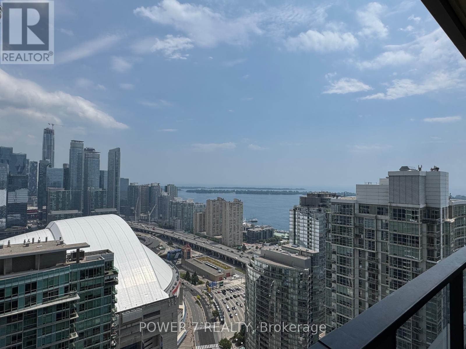 #4506 3 CONCORD CITYPLACE WAY - 26