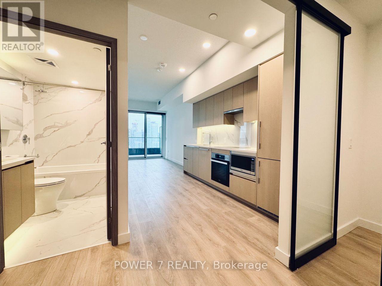 #4506 3 CONCORD CITYPLACE WAY - 8