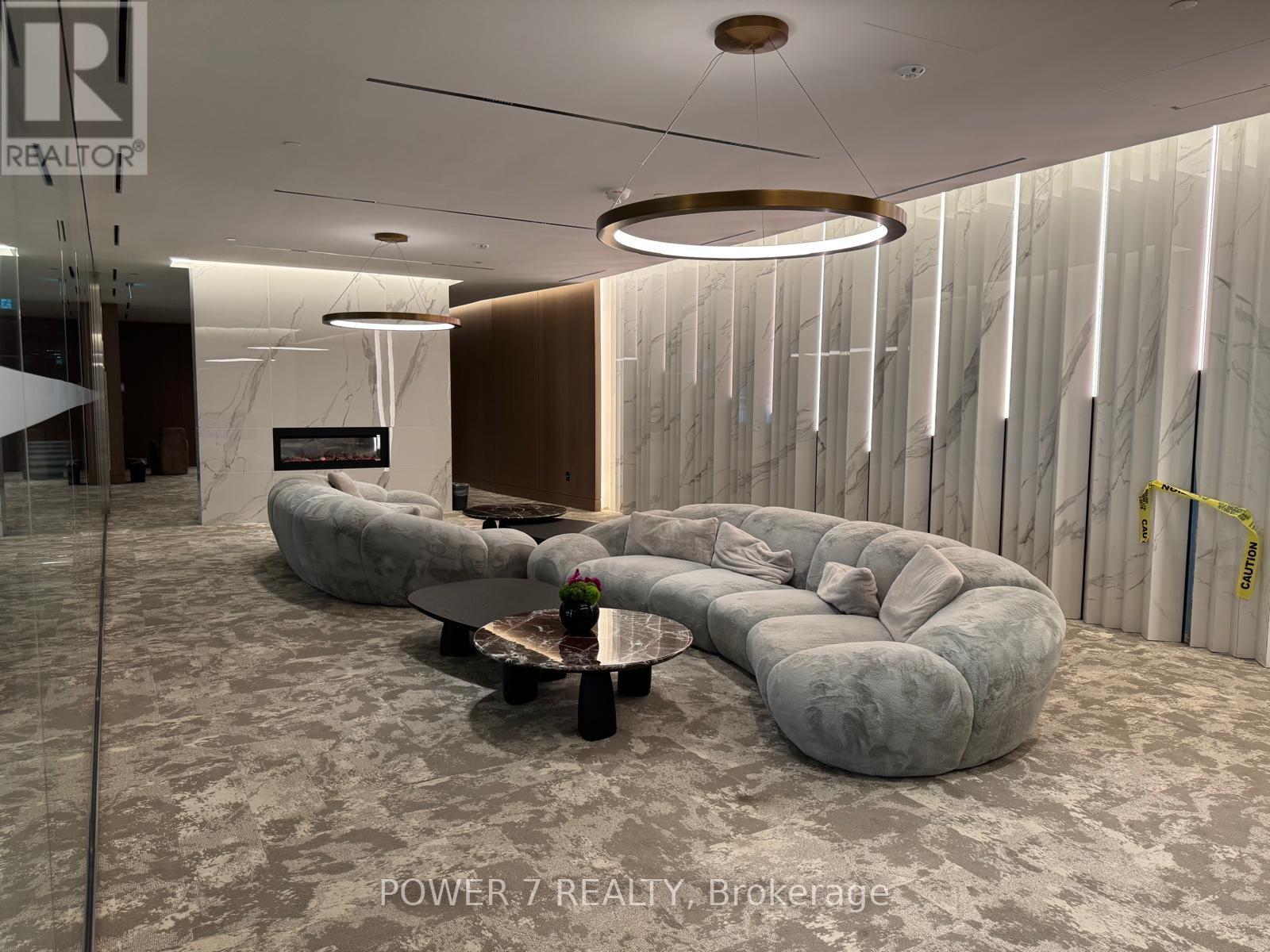 #4506 3 CONCORD CITYPLACE WAY - 4
