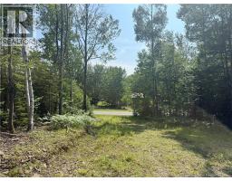 306 Bridge Street, photo 5