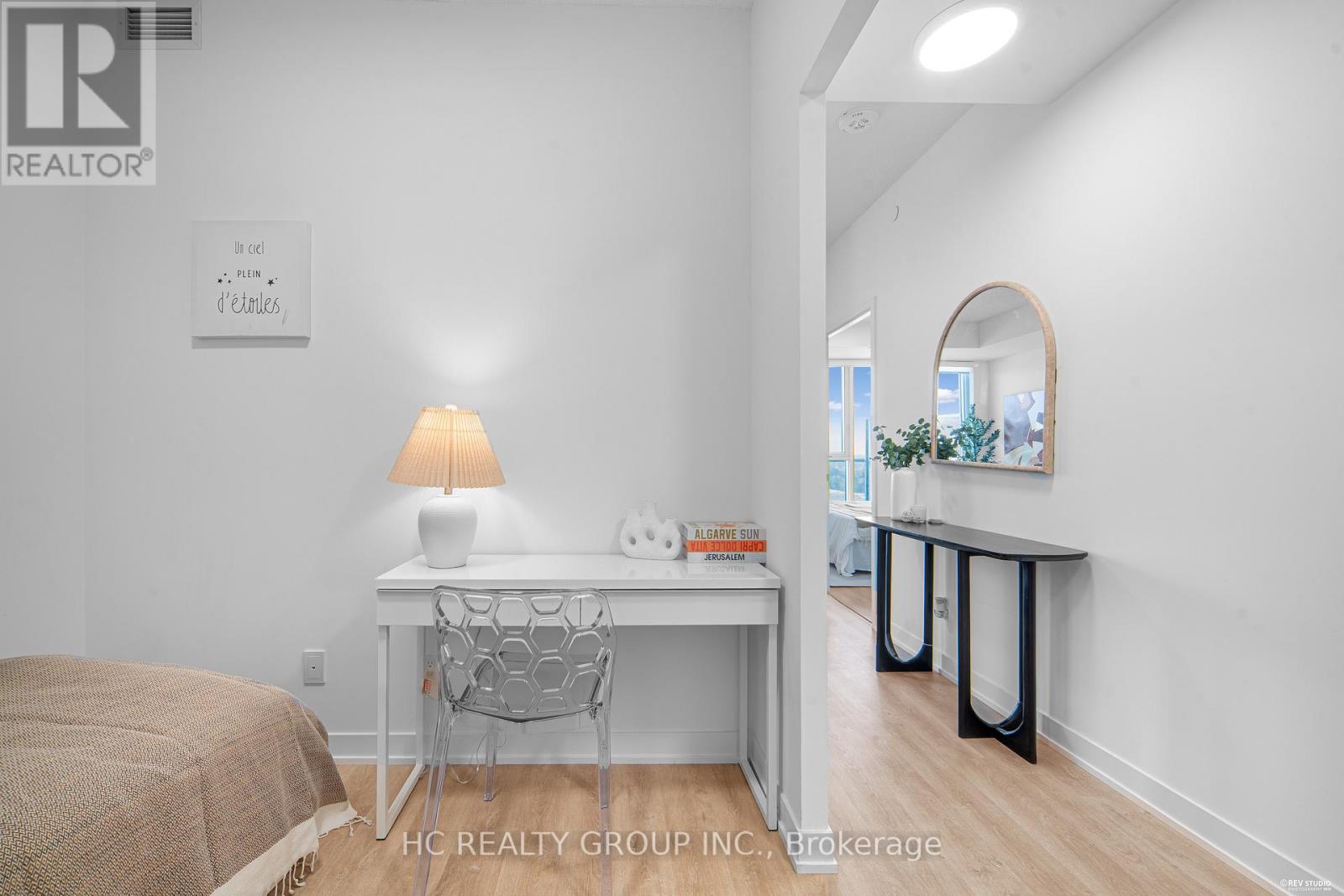 #707 292 VERDALE CROSSING - Image 9