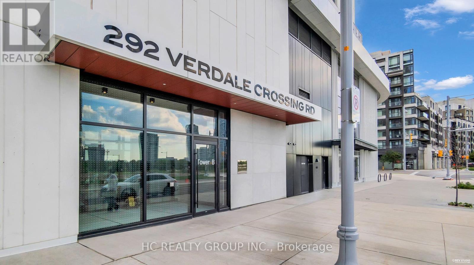 #707 292 VERDALE CROSSING - 3