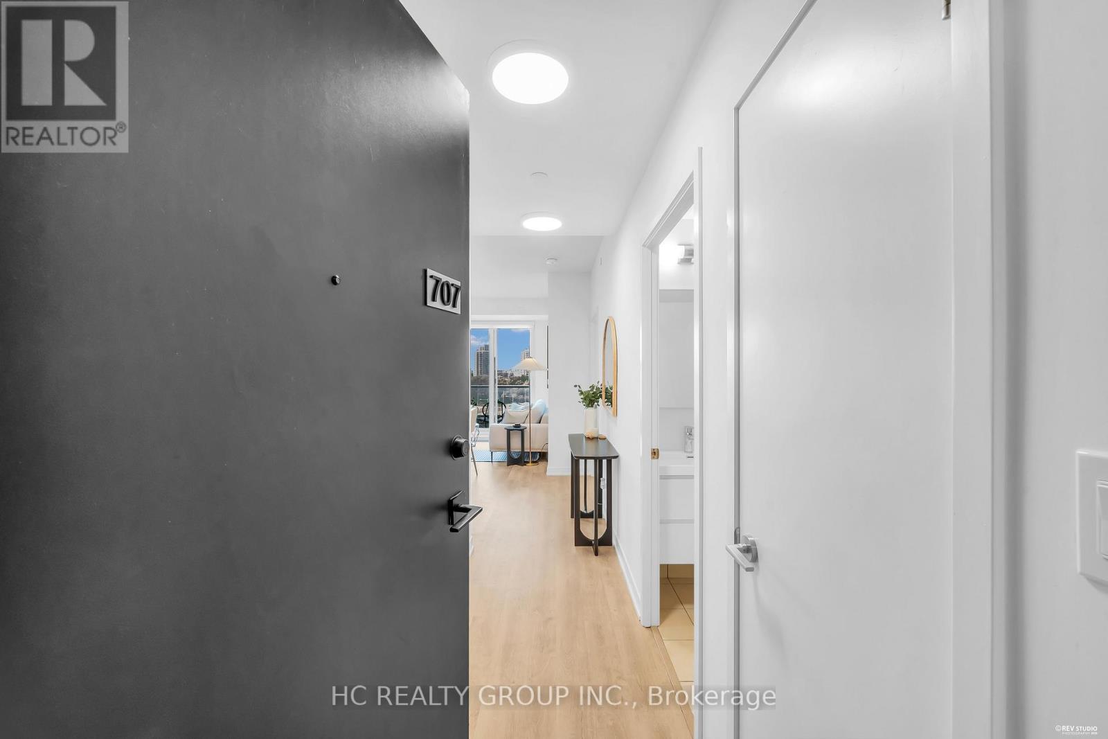 #707 292 VERDALE CROSSING - Image 7