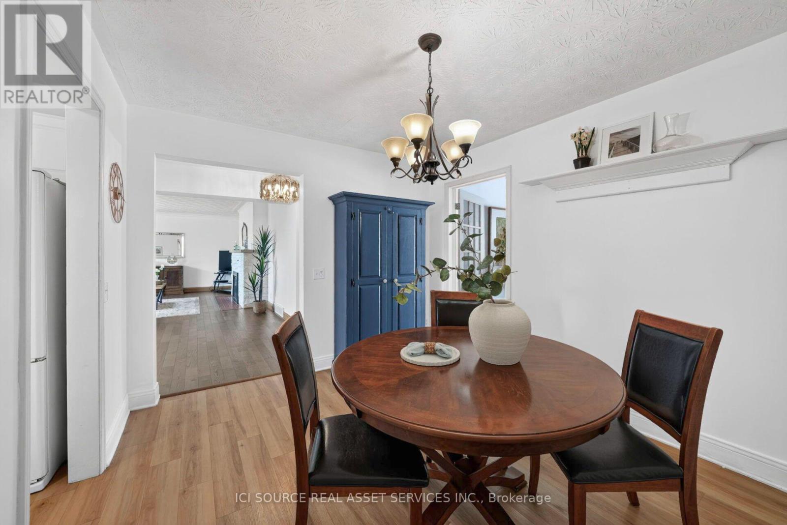 1215 PRINCESS STREET - 15