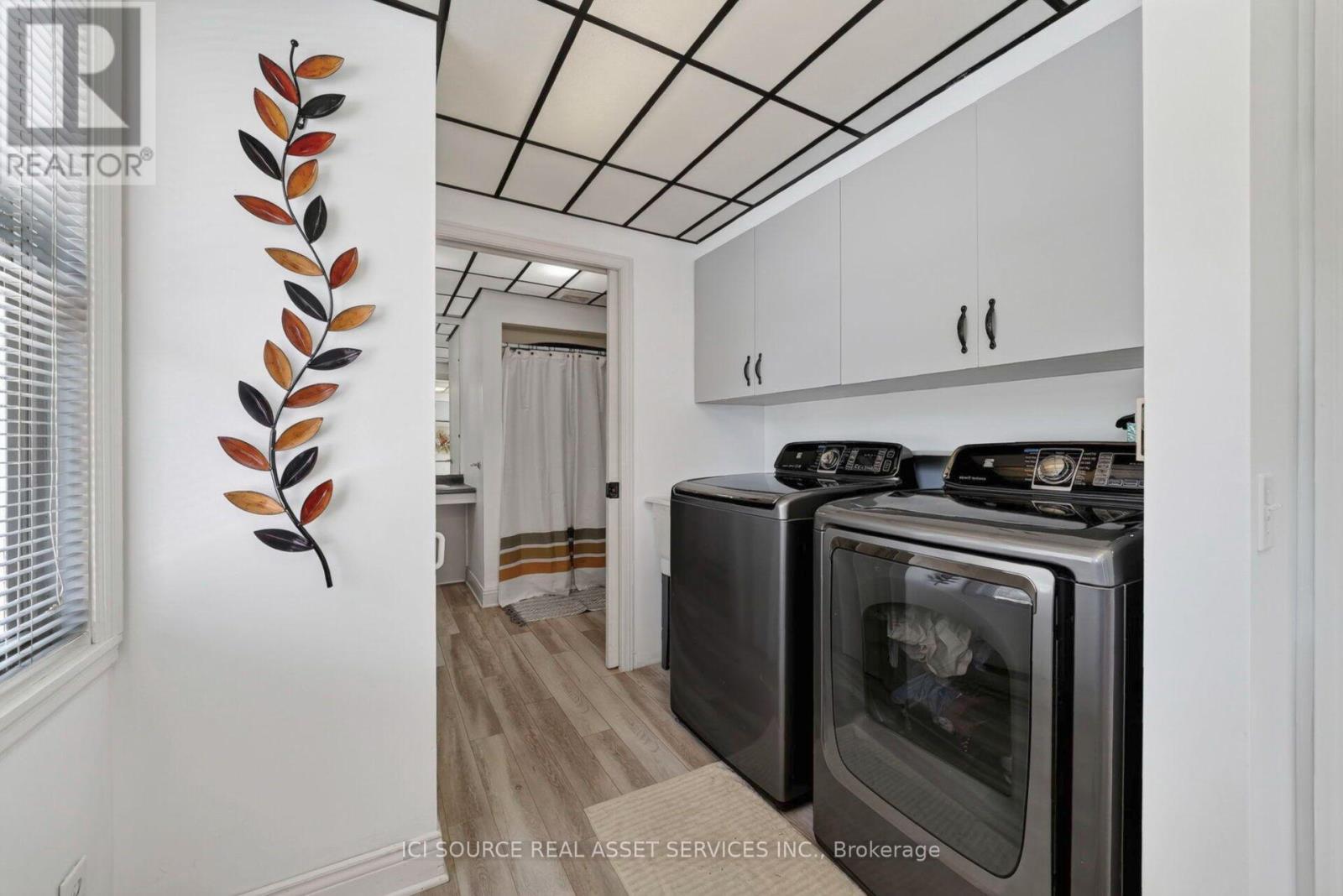 1215 PRINCESS STREET - 22