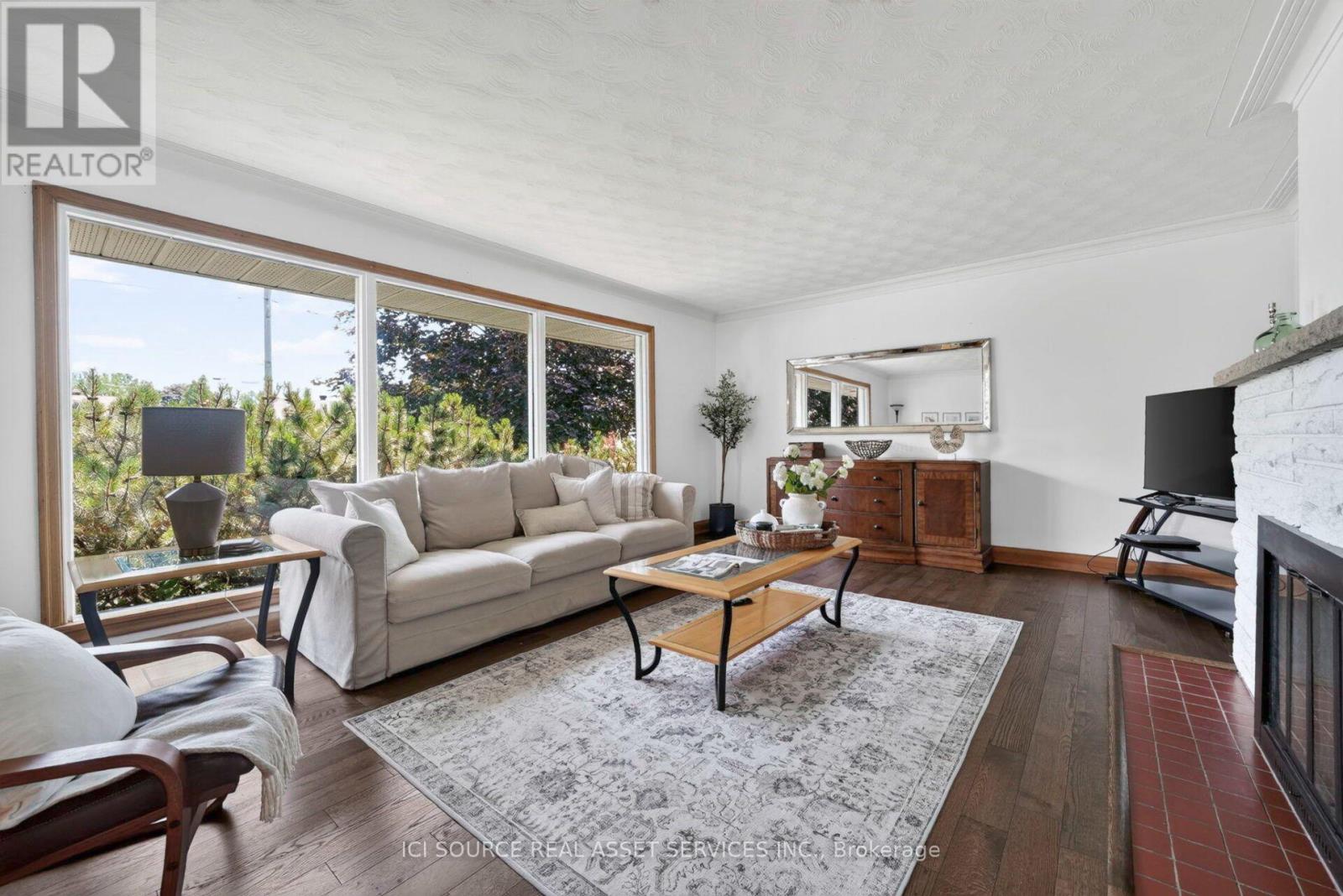 1215 PRINCESS STREET - 13