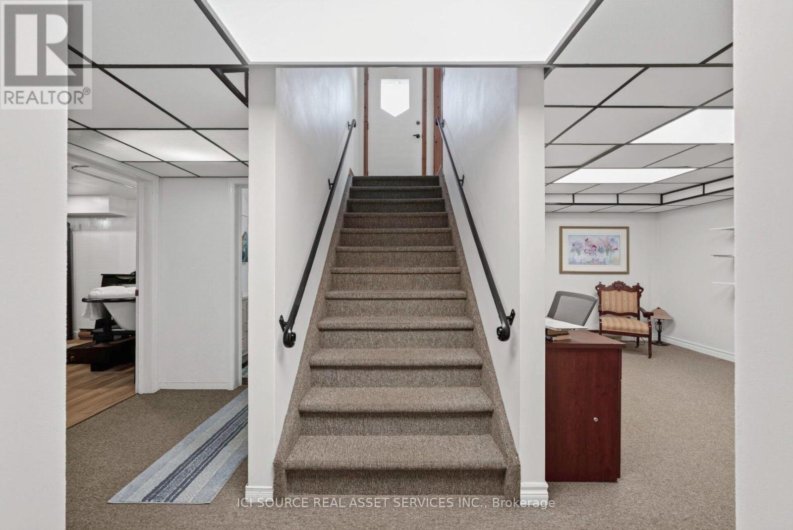 1215 PRINCESS STREET - 28