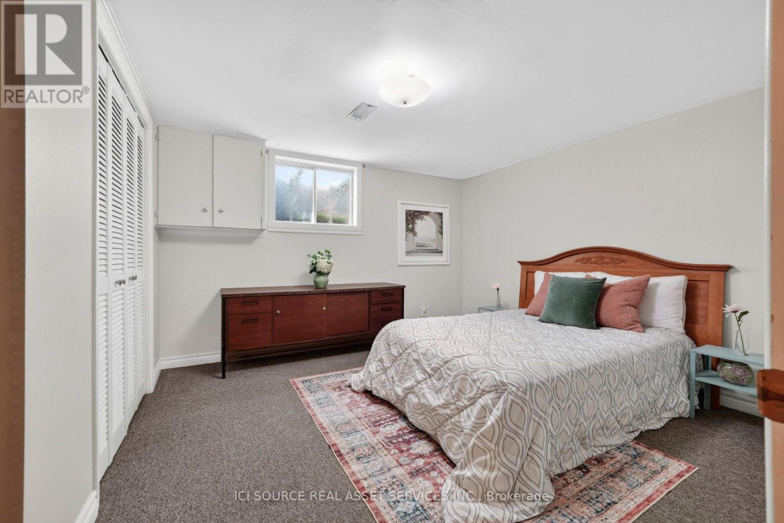 1215 PRINCESS STREET - 33