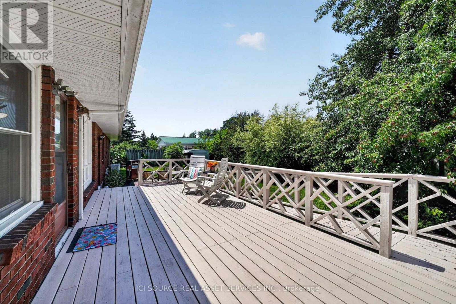 1215 PRINCESS STREET - 37
