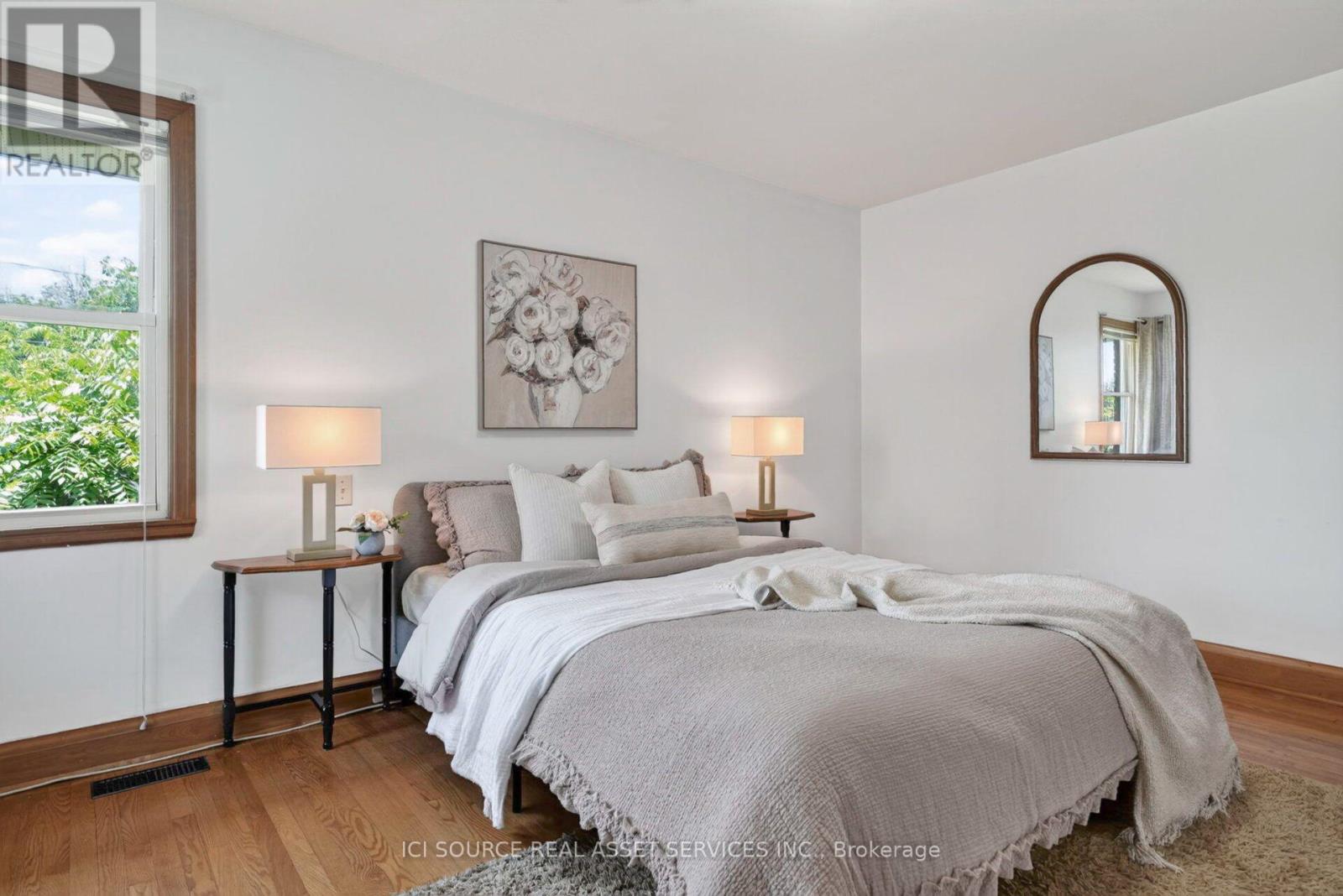 1215 PRINCESS STREET - 26