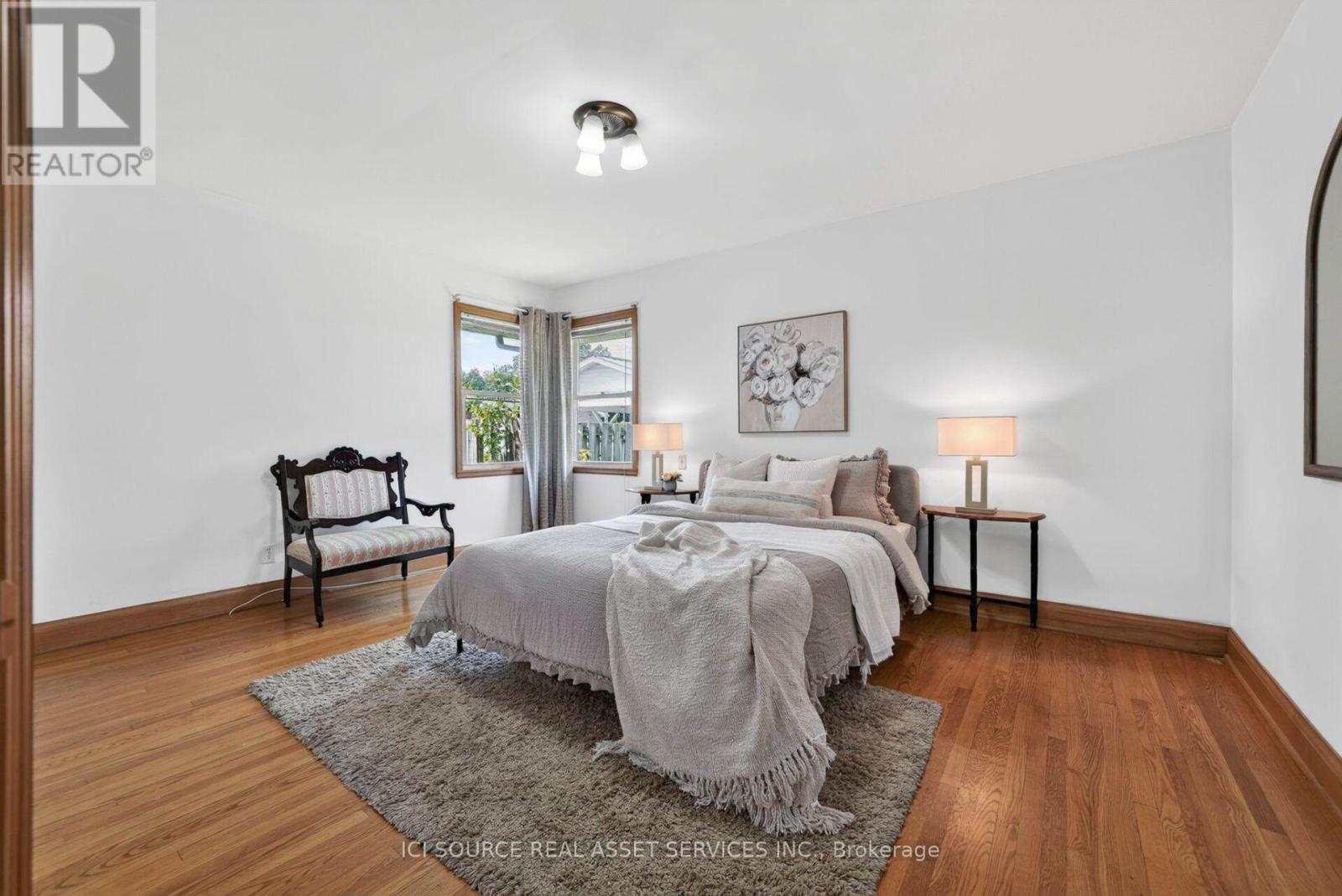 1215 PRINCESS STREET - 25