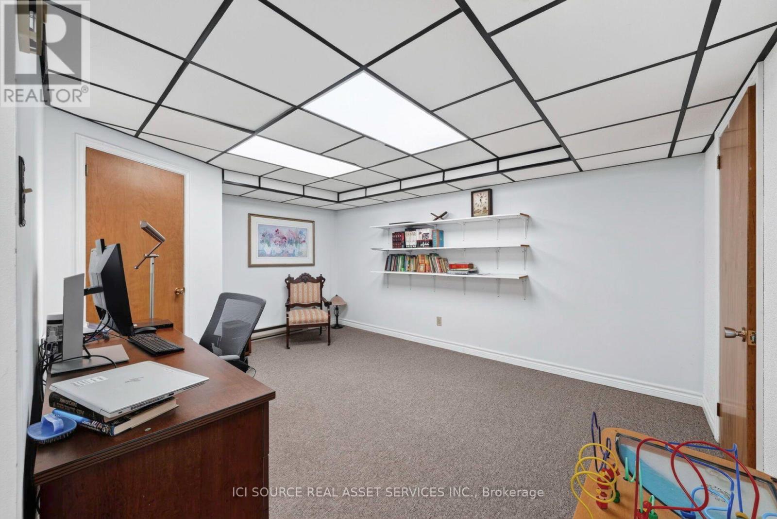 1215 PRINCESS STREET - 29