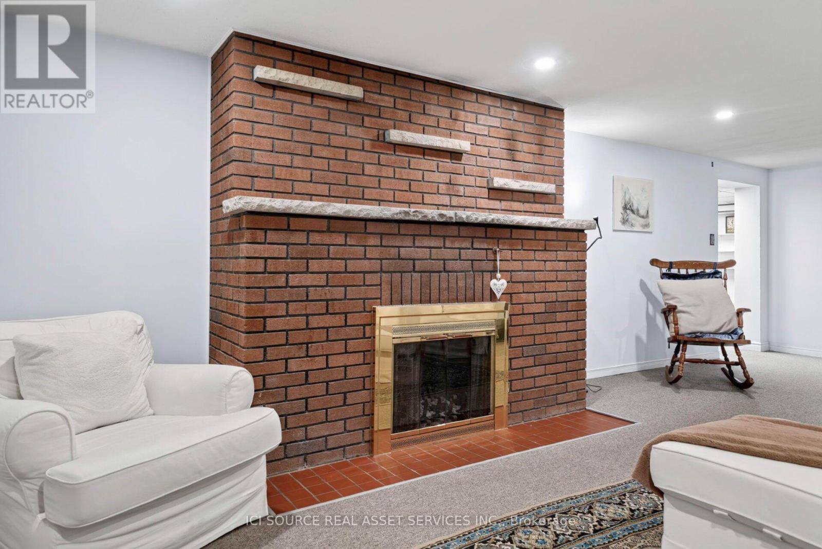 1215 PRINCESS STREET - 31