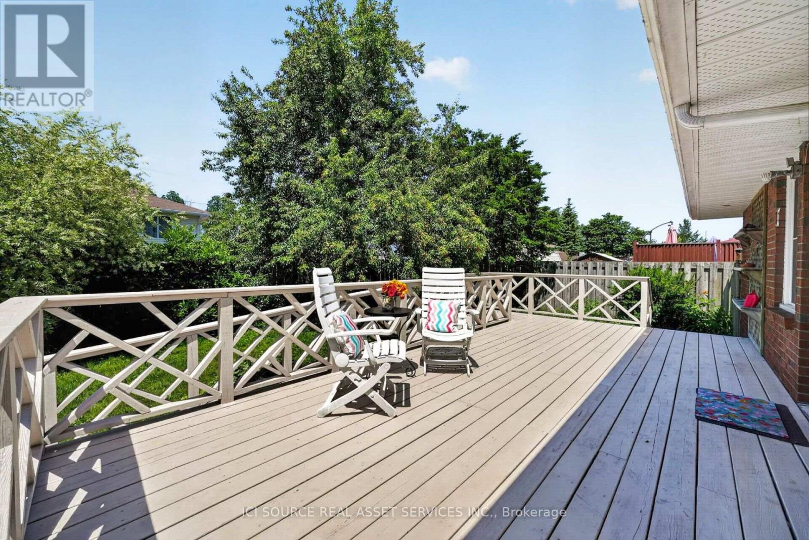1215 PRINCESS STREET - 38