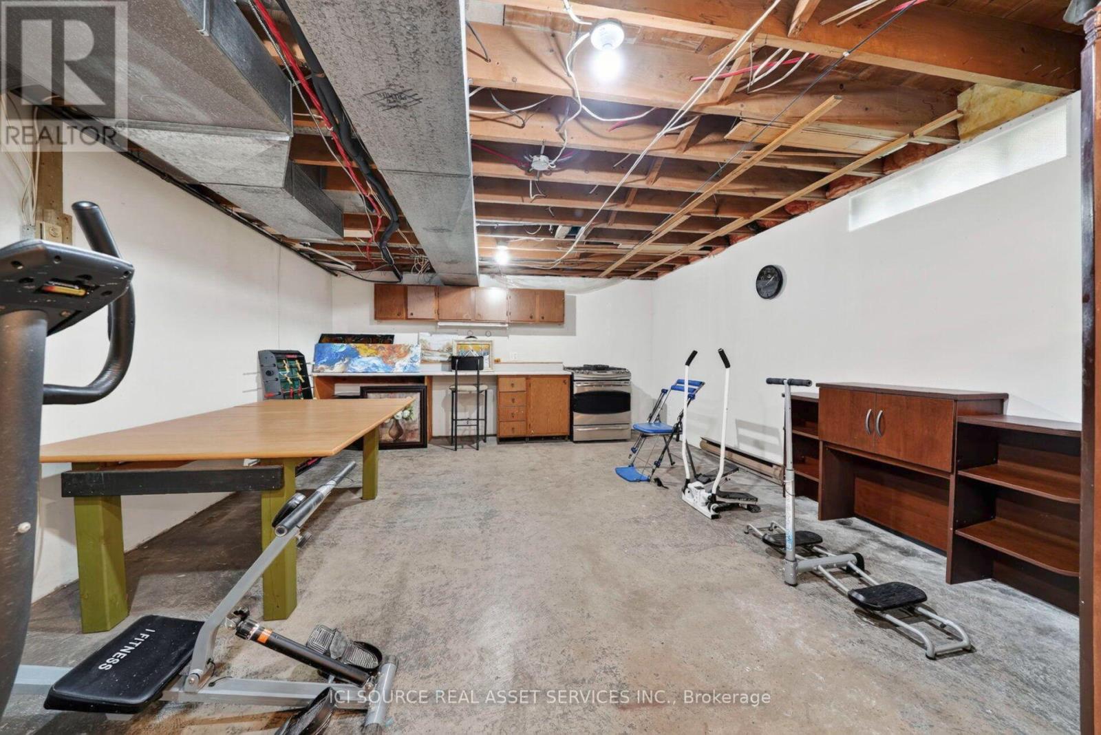 1215 PRINCESS STREET - 36