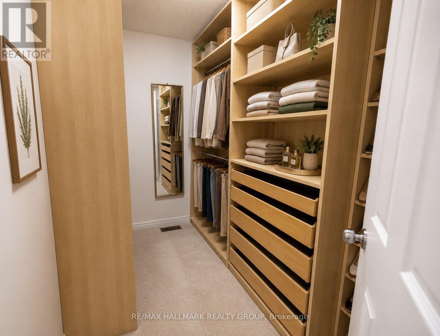 281 GOLDRIDGE DRIVE, Ottawa. Luxury613. By Peter Sagos - Image 25