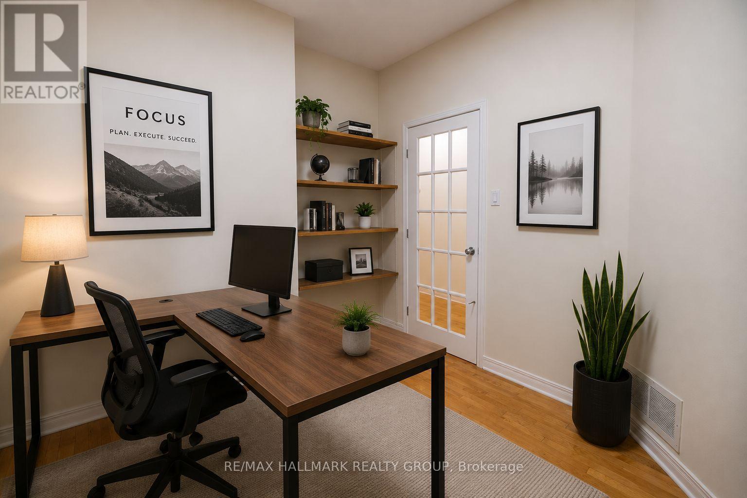 281 GOLDRIDGE DRIVE, Ottawa. Luxury613. By Peter Sagos - Image 10
