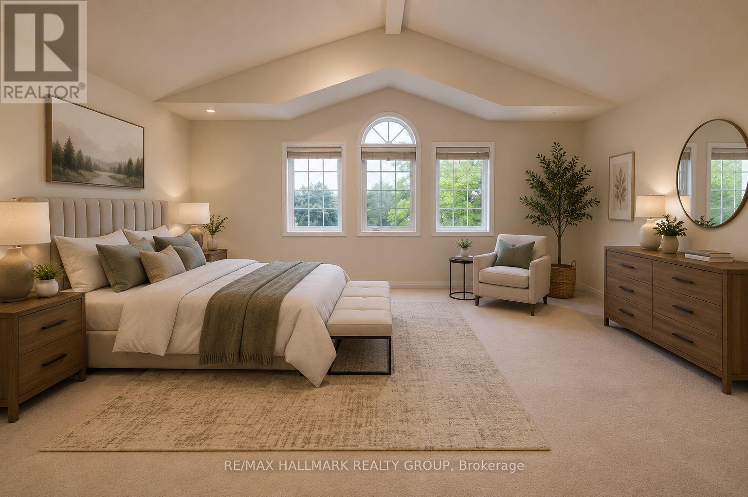 281 GOLDRIDGE DRIVE, Ottawa. Luxury613. By Peter Sagos - Image 23
